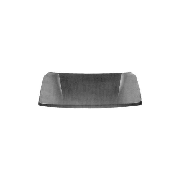 Motorhaube für Suzuki Vitara 2-Türer ab 1988-1998 Bonnet Neuware Stahl