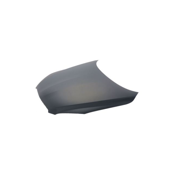 Motorhaube für Toyota RAV 4 III (CA30W) ab 2006-2010 Bonnet Neuware Stahl