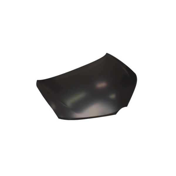 Motorhaube für Toyota Auris E18 ab 2013-2019 Bonnet Neuware Stahl