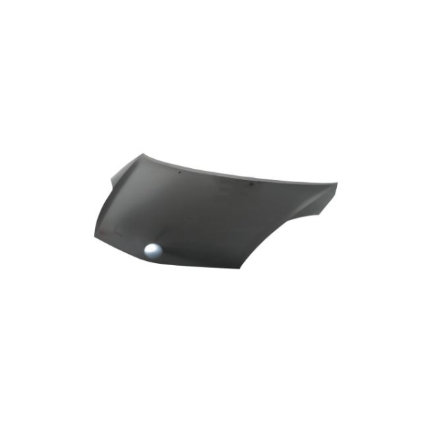 Motorhaube für Toyota Prius Liftback W2 ab 2003-2009 Bonnet Neuware Stahl