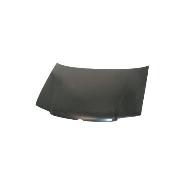 Motorhaube für VW Polo 6N2 ab 1999-2001 Bonnet Neuware Stahl