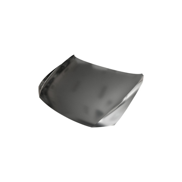 Motorhaube für VW Passat B8 (3G2, 3G5) ab 2014-2019 Bonnet Neuware Stahl