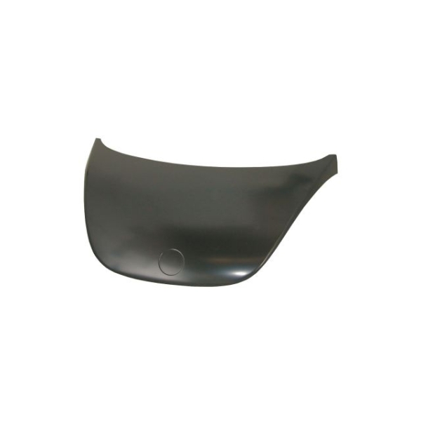 Motorhaube für VW New Beetle (9C1, 1C1) 1998-2005 Bonnet Neuware Stahl