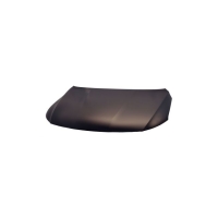 Motorhaube für VW Passat CC (357) ab 2008-2012 Bonnet Neuware Stahl