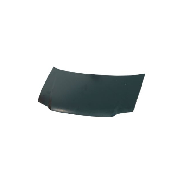 Motorhaube für VW Caddy 3 VW Touran ab 2003-2006 Bonnet Neuware Stahl