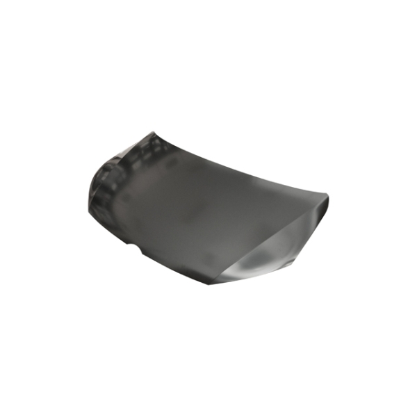 Motorhaube für VW Caddy 3 VW Touran ab 2010-2015 Bonnet Neuware Stahl