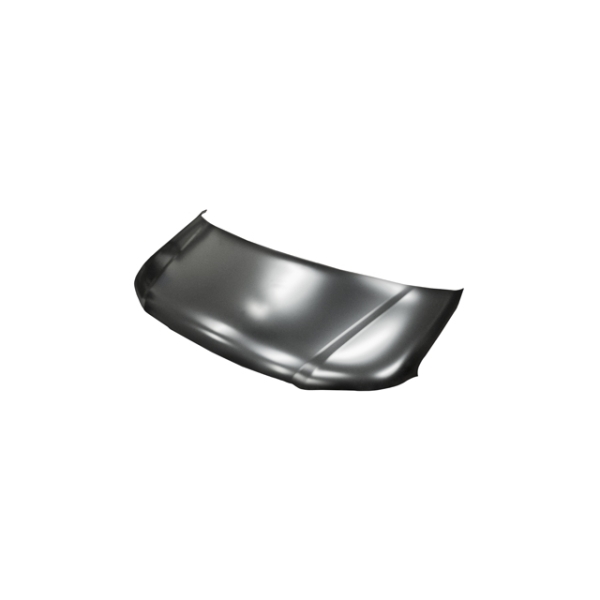 Motorhaube für VW T5 alle Modelle ab 2009-2015 Bonnet Neuware Stahl