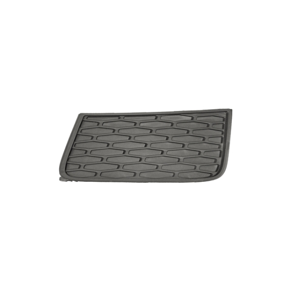 Stoßstangen Gitter vorne links oben für Land Rover Range EvoQUE L538 2011-2015