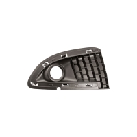 Nebelscheinwerfer Gitter Blende vorne rechts für Lancia Ypsilon 312 2011-2015