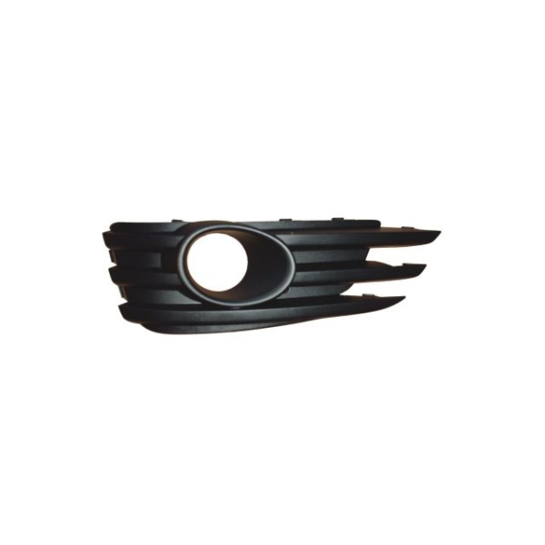 Nebelscheinwerfer Gitter vorne links für Opel Vectra C Caravan Z02 Bj. 2005-2008