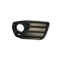 Nebelscheinwerfer Gitter Blende vorne links für Fiat Punto 188 Baujahr 2003-2011