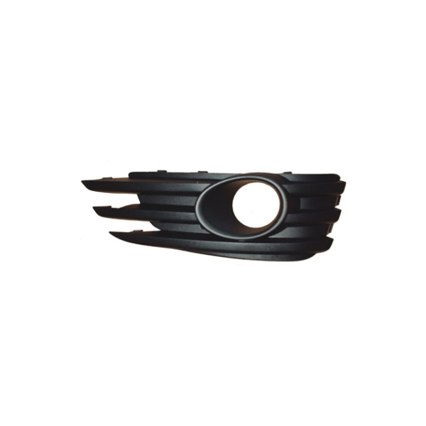 Nebelscheinwerfer Gitter vorne rechts für Opel Vectra C Caravan Z02 2005-2008