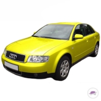Audi A4 8E B6 Sto&szlig;stange vorne 2000-2004 grundiert +MONTAGE SET GEPR&Uuml;FTE WARE