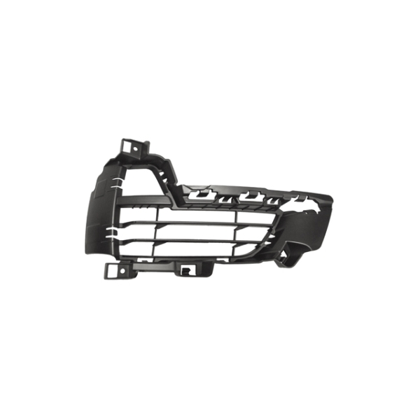 Nebelscheinwerfer Gitter Blende vorne rechts für BMW X5 F15 F85 Bj. 2013-2018