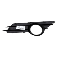 Nebelscheinwerfer Gitter Blende vorne rechts für Opel Corsa D S07 VFL 2006-2011