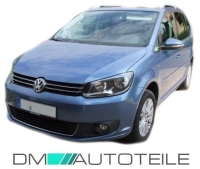 Stoßstange vorne für VW Touran GP2 Facelift 1T3 Caddy III ab 2010-2015 EU-Ware