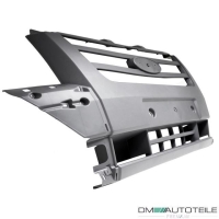 Ford Transit Stoßstange Grill Ecken Komplett SET ab 2006-2012