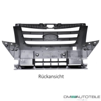 Ford Transit Stoßstange Grill Ecken Komplett SET ab 2006-2012