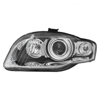 Xenon Scheinwerfer Marelli D1S links passt für Audi...