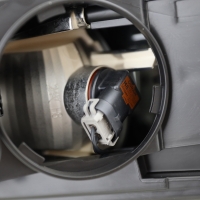 Scheinwerfer Hella D3S rechts passt für Audi A3 8V Vorfacelift ab Baujahr 12-16