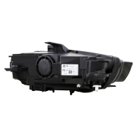 Xenon Scheinwerfer Hella D3S links passt für Audi A3 8V Vorfacelift ab 12-16
