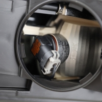 Xenon Scheinwerfer Hella D3S links passt für Audi A3 8V Vorfacelift ab 12-16