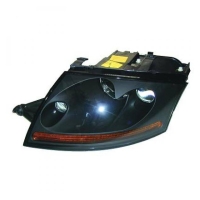Xenon Scheinwerfer Original Bosch D2S/H7 rechts passt...