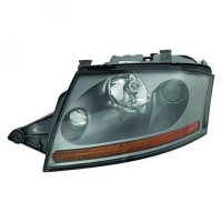 Xenon Scheinwerfer Bosch D2S/H7 rechts passt für...