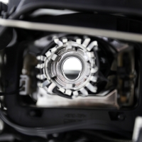 Valeo Xenon Scheinwerfer D3S links passend für Audi A5 8T Vorfacelift ab 07-11