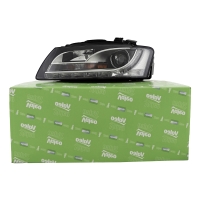Xenon Scheinwerfer Valeo D3S links passt für Audi A5...