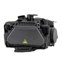 Xenon Scheinwerfer Valeo D3S links passt für Audi A5 8T Vorfacelift ab 07-11