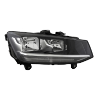 Valeo Scheinwerfer H7/H7 rechts passend für Audi Q2 GAB ab Baujahr 2016-2020