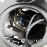 Valeo Scheinwerfer H7/H7 rechts passend für Audi Q2 GAB ab Baujahr 2016-2020