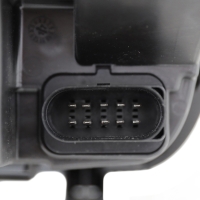 Xenon Scheinwerfer D2S/H1 Hella rechts passt für Ford Focus C-MAX ab 03-07