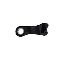 Xenon Scheinwerfer Hella D1S links passt für BMW 5er E60/E61 ab Baujahr 05-07