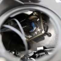 Valeo Scheinwerfer H7/H7 links passend für Audi Q2 GAB ab Baujahr 2016-2020