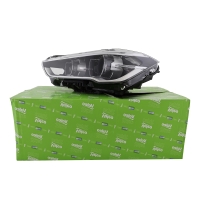 Valeo LED Scheinwerfer links passt für BMW X1 (F48)...