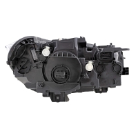 Valeo LED Scheinwerfer links passt für BMW X1 (F48) Vorfacelift ab 15-19