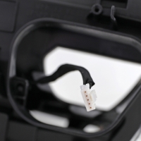 Valeo LED Scheinwerfer links passt für BMW X1 (F48) Vorfacelift ab 15-19