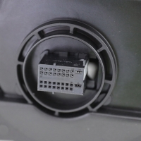Valeo LED Scheinwerfer links passt für BMW X1 (F48) Vorfacelift ab 15-19