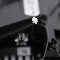 Valeo LED Scheinwerfer links passt für BMW X1 (F48) Vorfacelift ab 15-19
