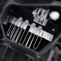 Valeo LED Scheinwerfer links passt für BMW X1 (F48) Vorfacelift ab 15-19