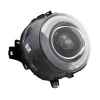 Valeo LED Scheinwerfer mit Kurvenlicht links passt für Mini F55/F56 ab 14-18