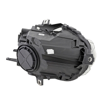 Valeo LED Scheinwerfer mit Kurvenlicht links passt für Mini F55/F56 ab 14-18