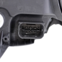 Valeo LED Scheinwerfer mit Kurvenlicht links passt für Mini F55/F56 ab 14-18