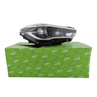 Valeo LED Scheinwerfer rechts passt für BMW X1 (F48)...