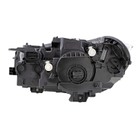 Valeo LED Scheinwerfer rechts passt für BMW X1 (F48) Vorfacelift ab 15-19