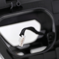 Valeo LED Scheinwerfer rechts passt für BMW X1 (F48) Vorfacelift ab 15-19