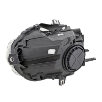 Valeo LED Scheinwerfer mit Kurvenlicht rechts passt für Mini F55/F56 ab 14-18