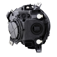 Valeo LED Scheinwerfer mit Kurvenlicht rechts passt für Mini F55/F56 ab 14-18